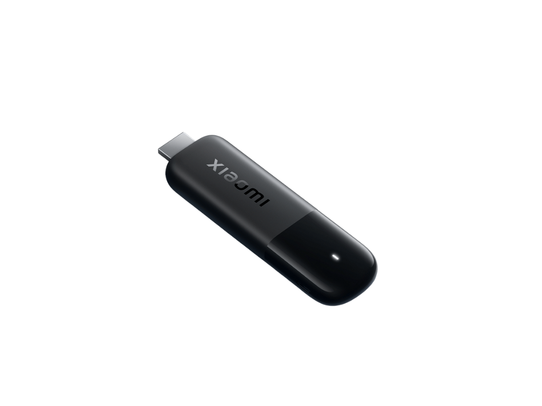 Xiaomi MI TV Stick 4K 2nd Gen Ultra HD Xiaomi MI TV Stick 4K 2nd Gen Ultra HD
